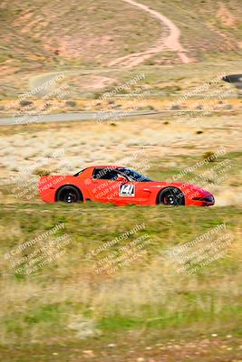media/Feb-10-2024-Speed Ventures (Sat) [[60d640a62a]]/Green Group/Session 2 (Turn 3)/